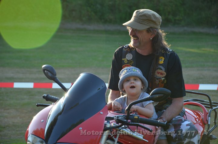 MCE Sommertreffen 2013 - 121.JPG